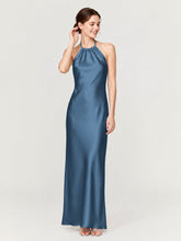 Slate Blue