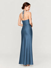 Slate Blue
