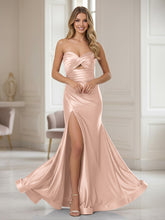 Pearl Pink