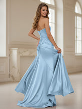 Slate Blue