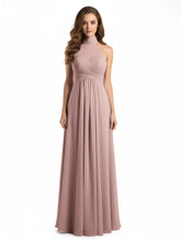 Dusty Rose