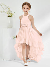 Pearl Pink