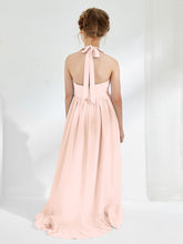Pearl Pink