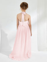 Blushing Pink