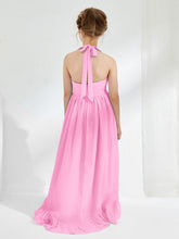 Candy Pink