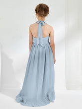 Dusty Blue