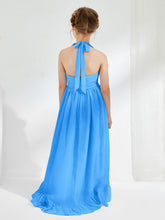 Ocean Blue
