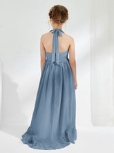 Slate Blue