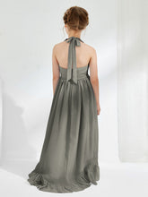 Steel Grey