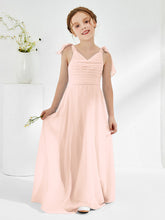 Pearl Pink