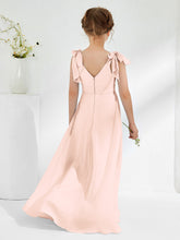 Pearl Pink