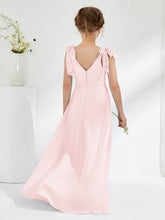 Blushing Pink