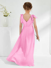 Candy Pink