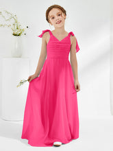 Fuchsia