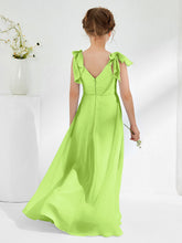 Lime Green