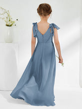 Slate Blue