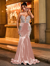 Pearl Pink