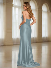 Dusty Blue