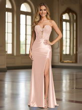 Pearl Pink