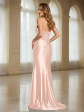 Pearl Pink