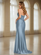 Slate Blue