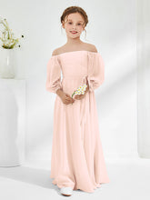Pearl Pink