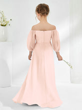 Pearl Pink