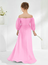 Candy Pink