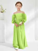 Lime Green