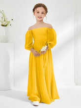 Marigold