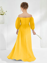 Marigold
