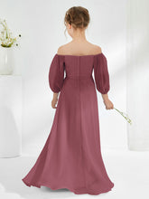 Mulberry