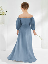 Slate Blue