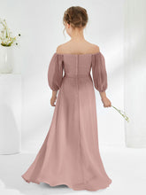 Vintage Mauve