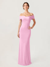 Candy Pink