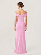 Candy Pink
