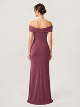 Mulberry