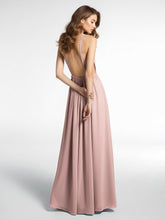 Dusty Rose