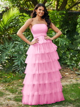 Candy Pink