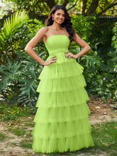 Lime Green