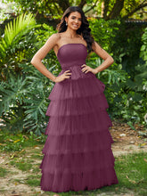 Mulberry