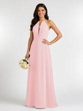 Blushing Pink