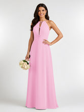 Candy Pink