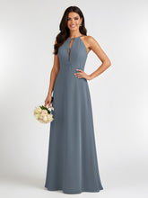 Slate Blue