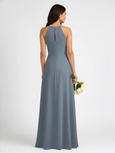 Slate Blue