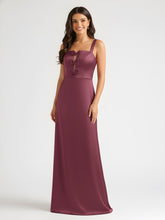 Mulberry