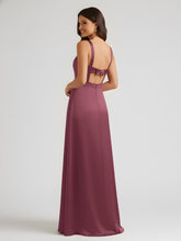 Mulberry