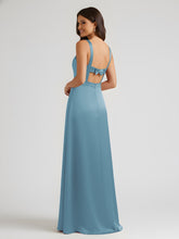 Slate Blue