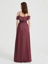 Mulberry