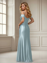 Dusty Blue